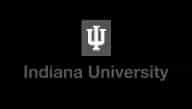 Indiana University