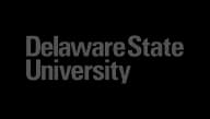 Delaware State University