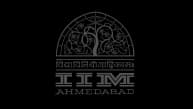 IIM Ahmedabad