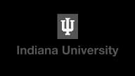 Indiana University