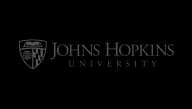 Johns Hopkins University