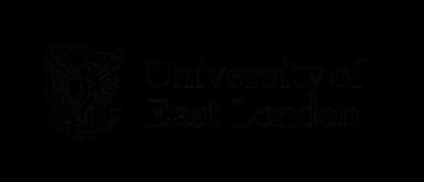 University of East London