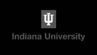 Indiana University