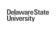 Delaware State University