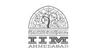 IIM Ahmedabad