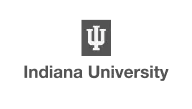 Indiana University