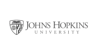 Johns Hopkins University