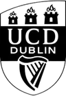 UCD Dublin