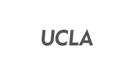 UCLA