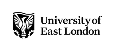 University of East London