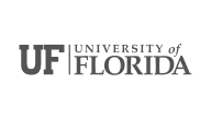 University of Florida